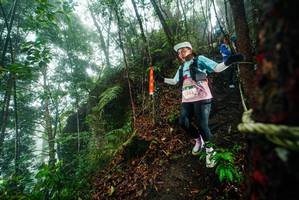 BIB: 
                            <button type="button" onclick="openModal(26232823)" class="btn btn-primary btn-sm float-right btn-popup" data-toggle="modal" data-target=".modal-high-quality">
                        <i class="fas fa-shopping-cart"></i> Add to Cart
                    </button>
                                            <button type="button" onclick="isThisMe(26232823, true)" class="btn btn-success btn-sm float-right btn-popup btn-isme hidden" data-toggle="tooltip" data-placement="bottom" title="นี่คือรูปของคุณใช่ไหม คลิกที่นี่เพื่อเอาเข้าอัลบั้ม">
                        <i class="fas fa-plus"></i> Add to album
                    </button>
                    <button type="button" onclick="isThisMe(26232823, false)" class="btn btn-warning btn-sm float-right btn-popup btn-isnotme hidden">
                        <i class="fas fa-ban"></i> Remove from album
                    </button>